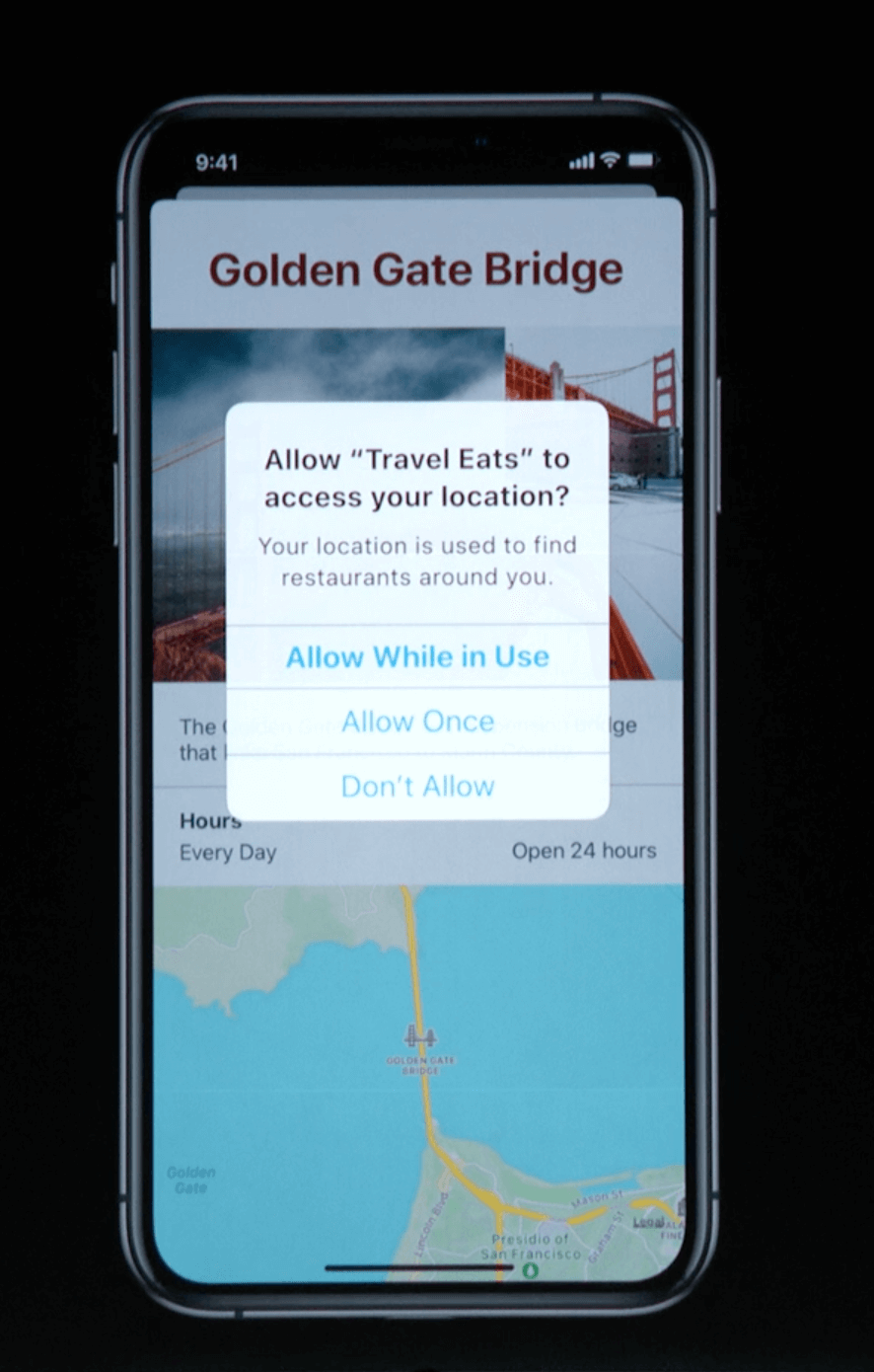 WWDC 2019- What got us excited at the Apple Developer Conference MoEngage