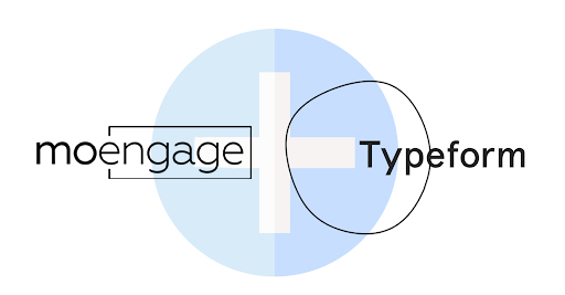 MoEngage Typoform