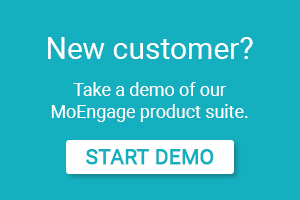 CTA-sso-new-moengage