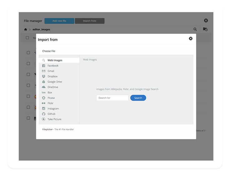 Import-files-manager-email-builder-moengage