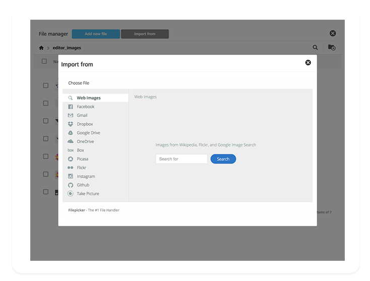 Import-files-manager-email-builder-moengage