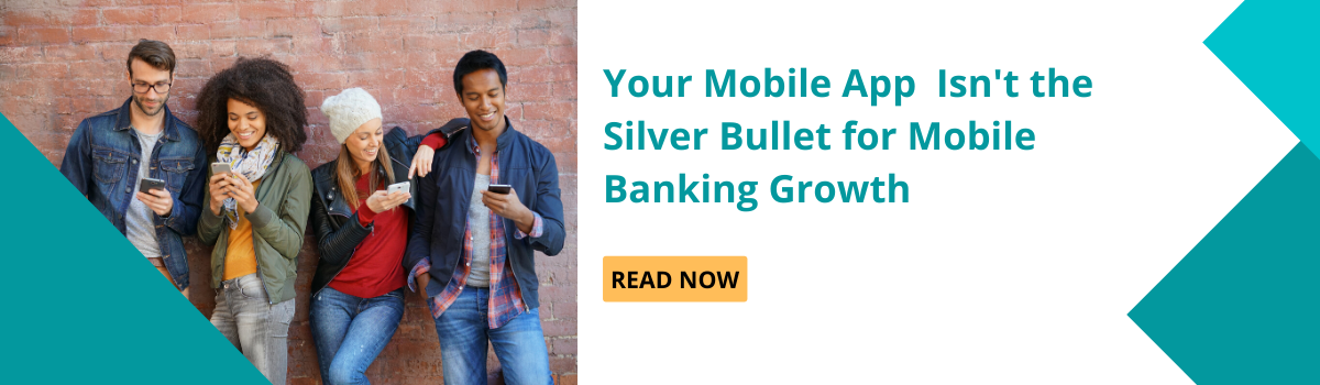 muhammed juliansyah, marketer spotlight 