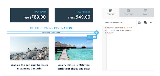 drag-drop-html-blocks-email-builder-moengage
