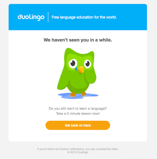 duo-moengage