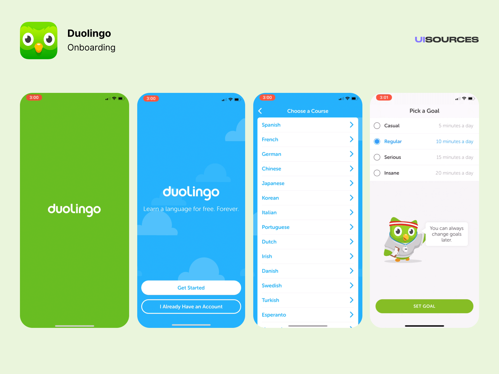 duolingo-ui-moengage