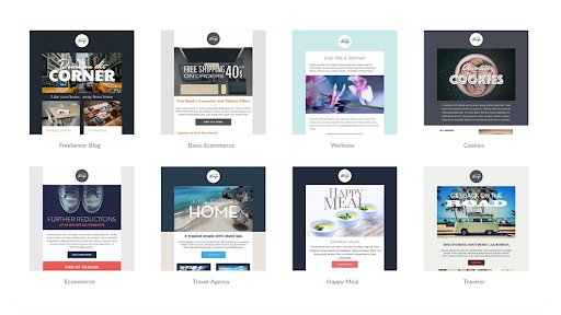 more-templates-email-builder-moengage