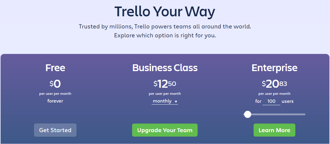trello-subscription-moengage
