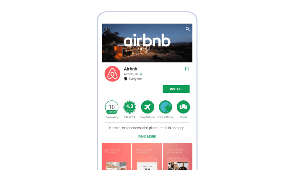 brand-positioning_Airbnb
