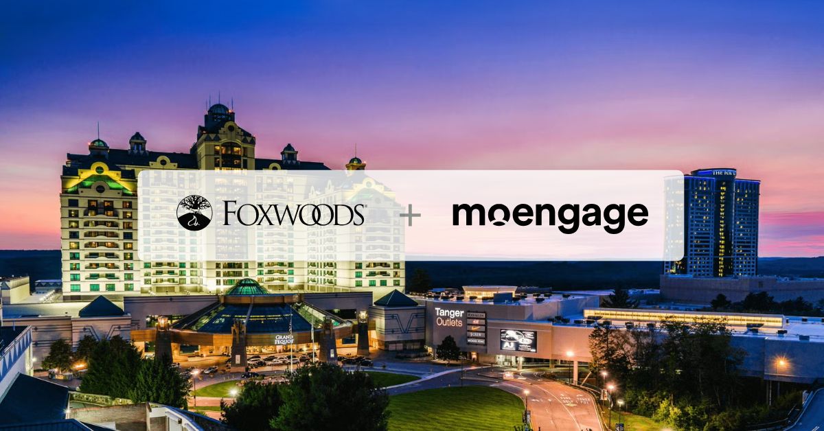 case-study-brand-image