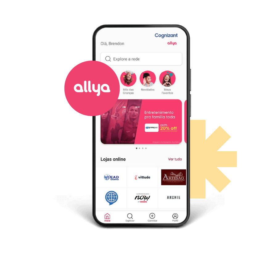 case-study-banner-image