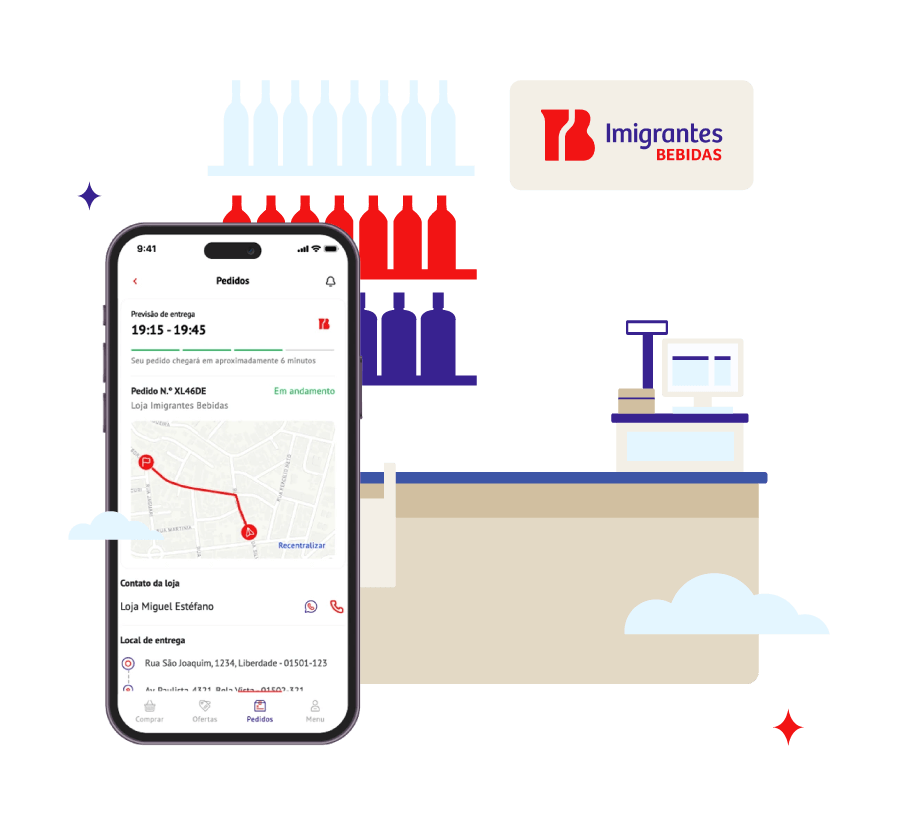 case-study-banner-image