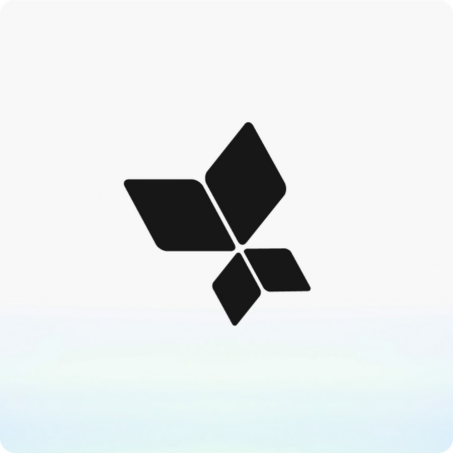 AppsFlyer