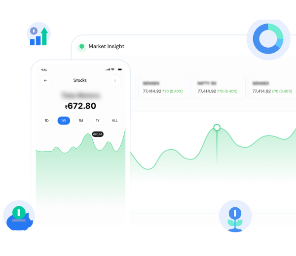 case-study-brand-image