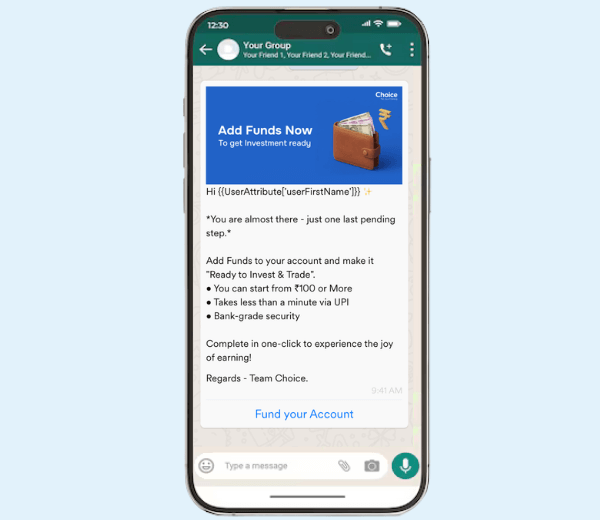 https://www.moengage.com/wp-content/uploads/choice-whatsapp-message-2.png