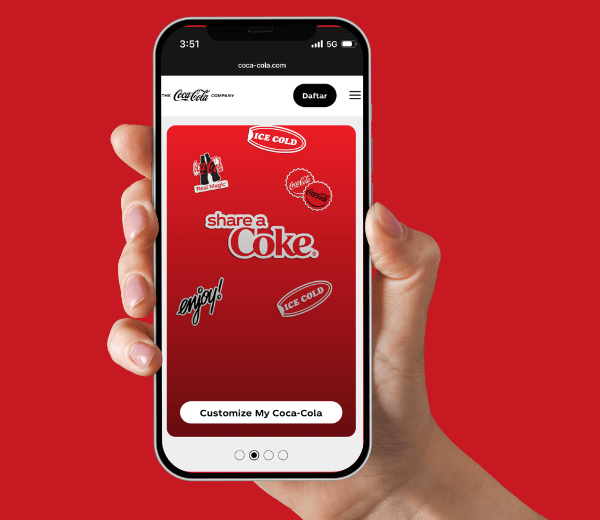 case-study-banner-image