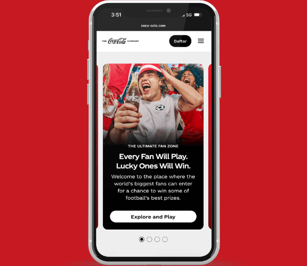 case-study-brand-image