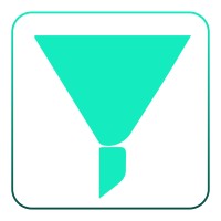 ConvertWay
