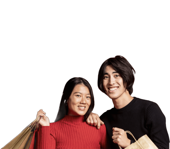 case-study-banner-image