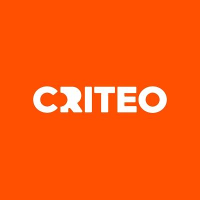 Criteo Ads
