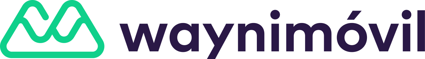 case-study-brand-logo