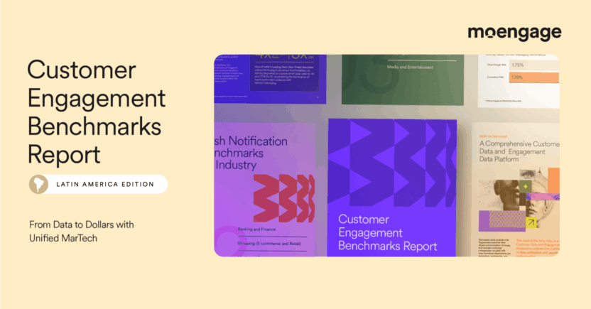 caseStudy-landMarkgroup