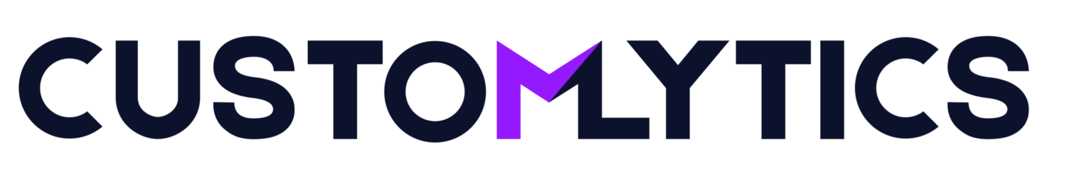 c-stories-logos