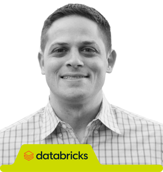 Customer Headshot