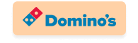 CSpeaker Brand Logo