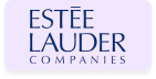 Speaker Brand Logo