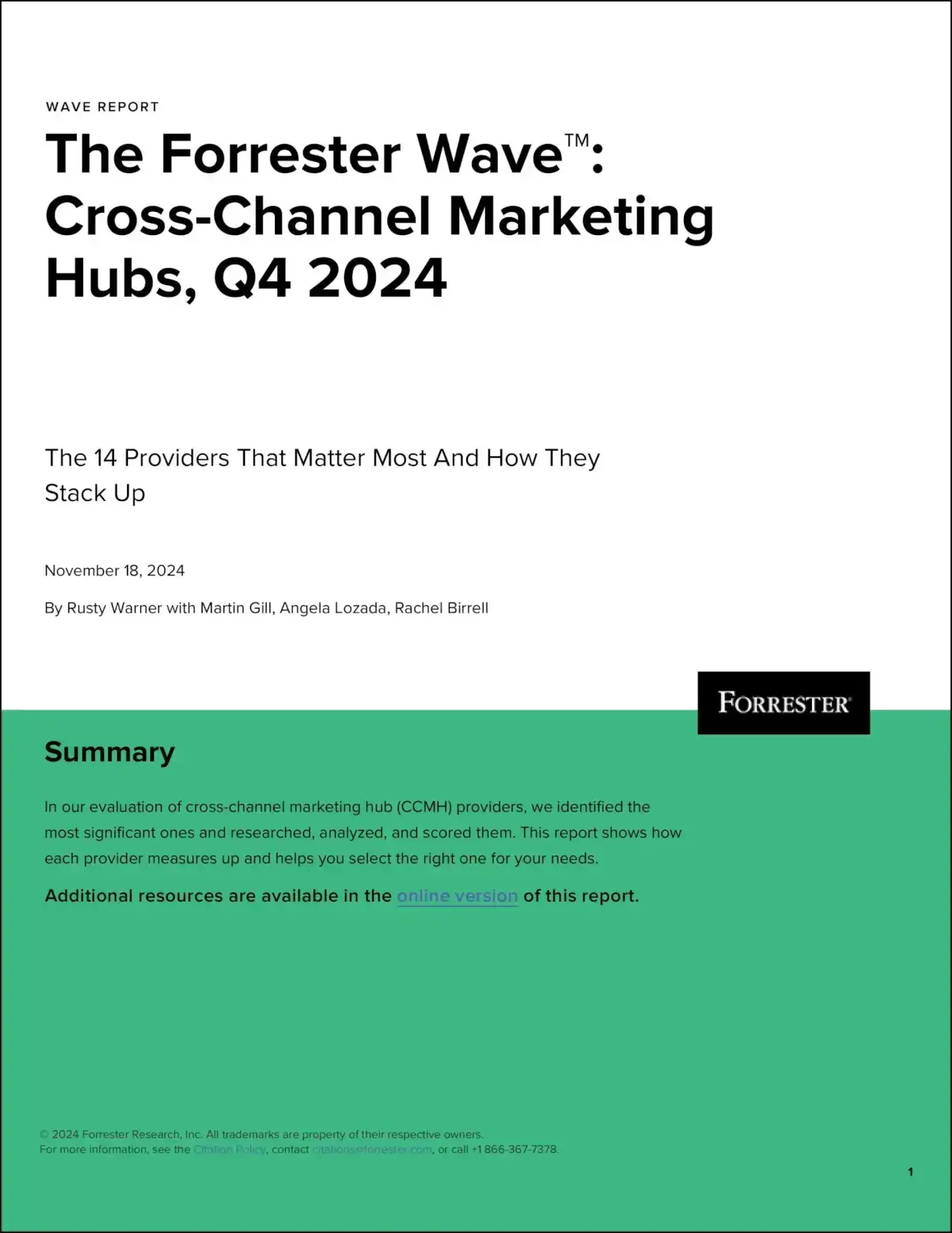 Forrester right graphic