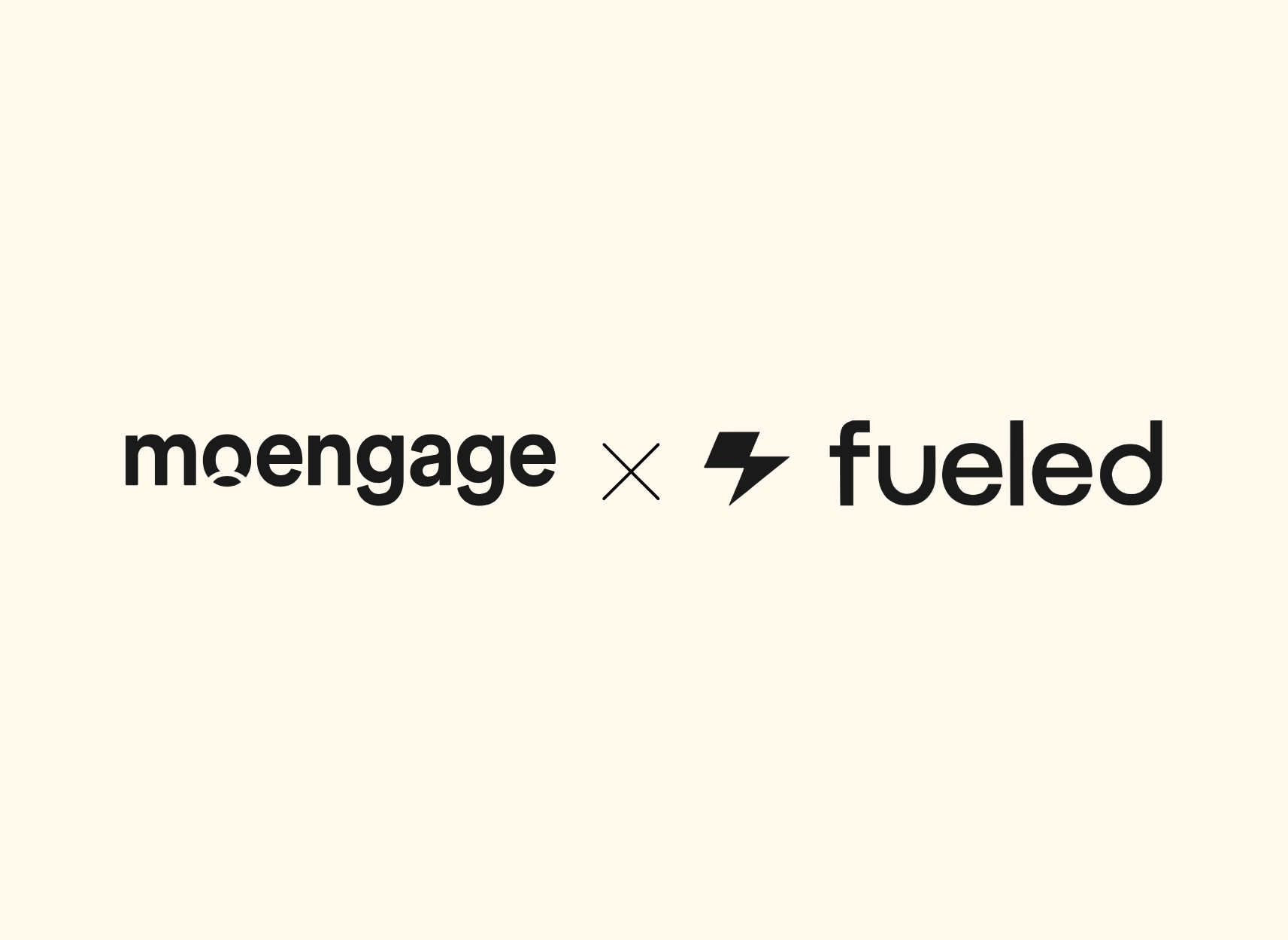 case-study-brand-image