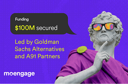 Report slider graphic 1