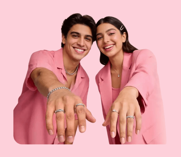 case-study-banner-image