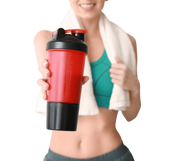 case-study-banner-image