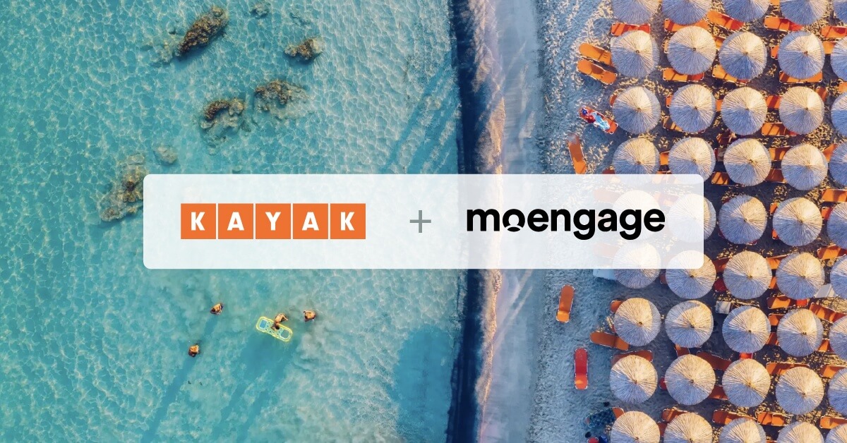 case-study-brand-image