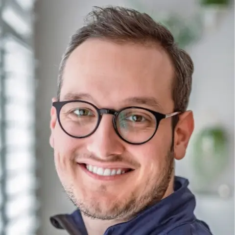 phil-gamache-headshot