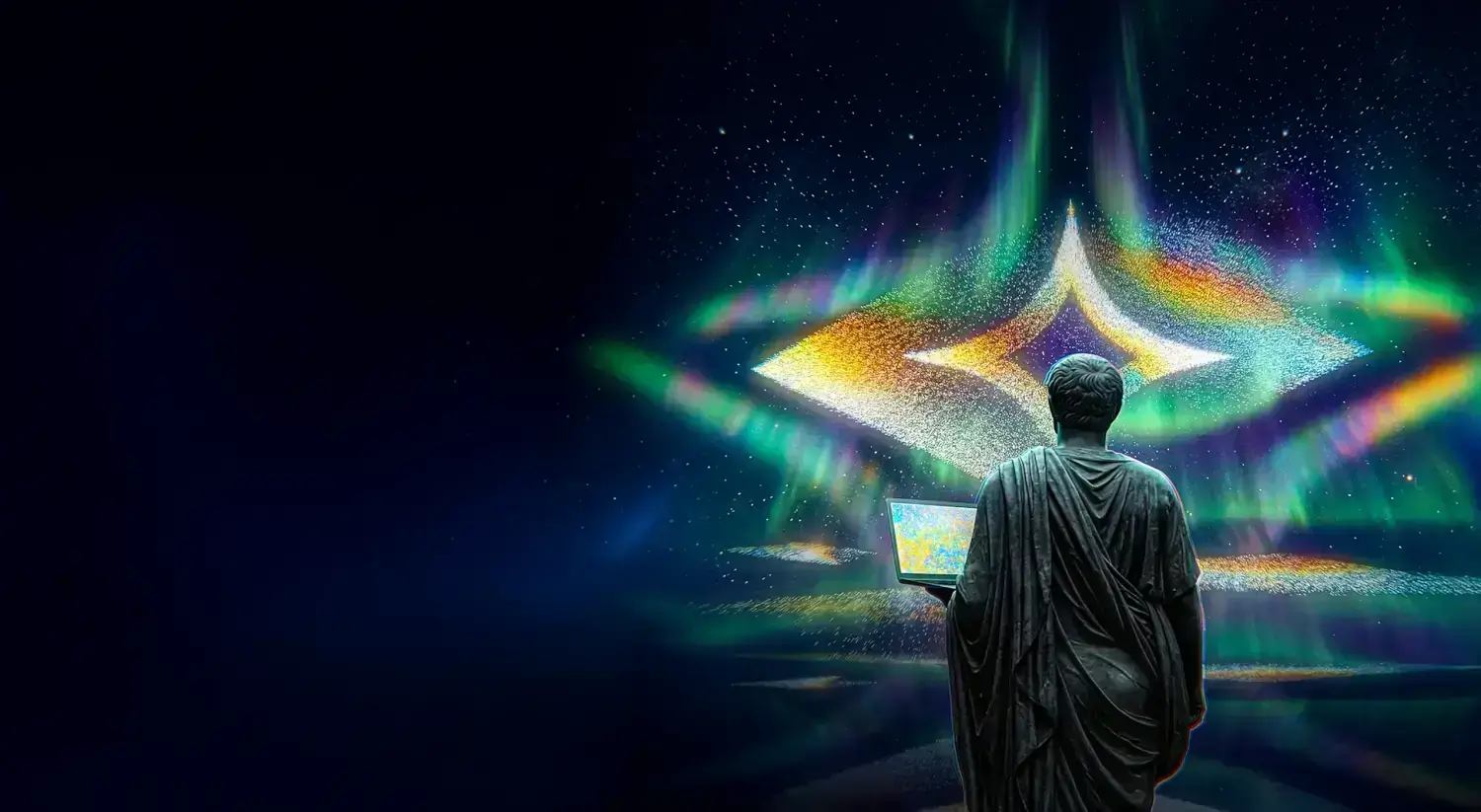 banner-right-graphic
