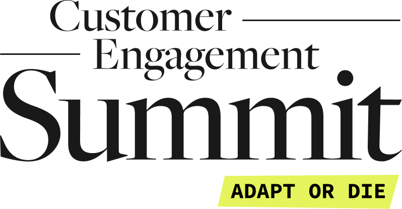 Event logo