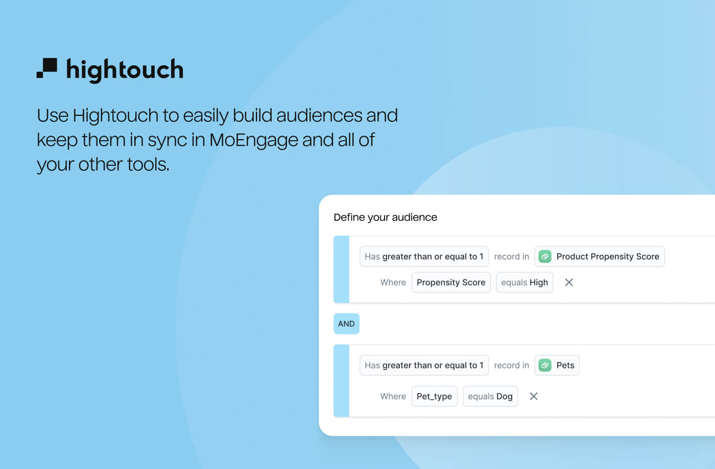 App marketplace slider 2