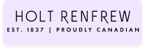 Speaker Brand Logo