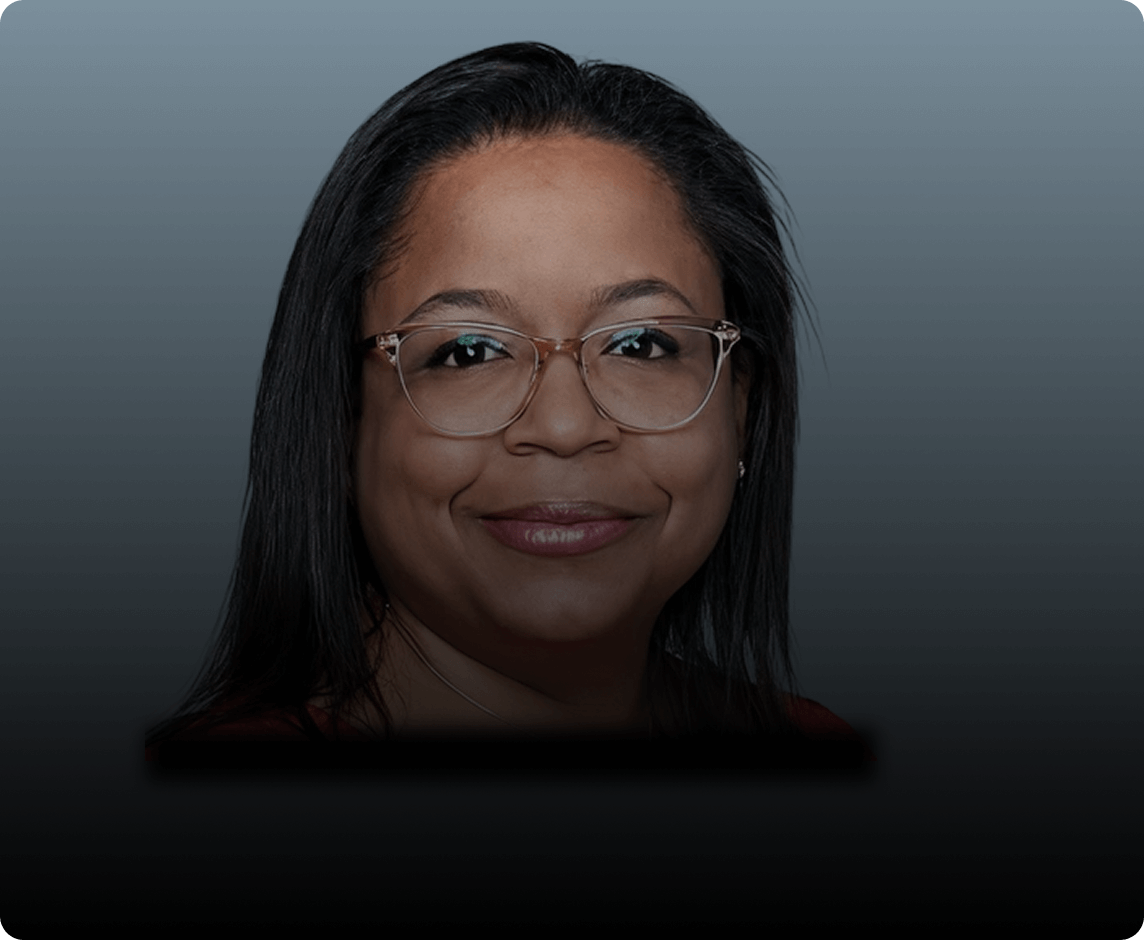 testimonial-customer-graphic