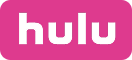 CSpeaker Brand Logo