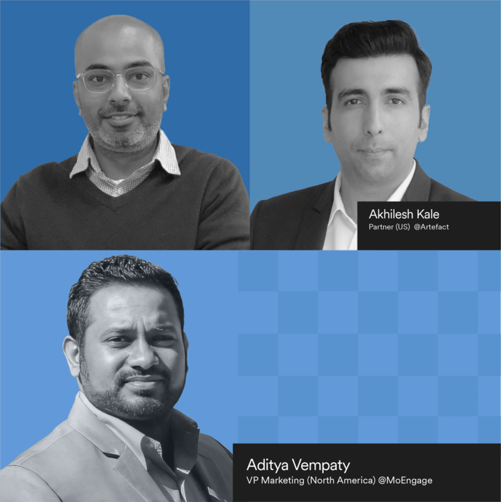 webinar-speakers