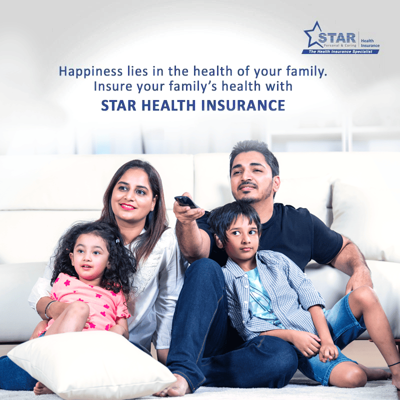 case-study-brand-image