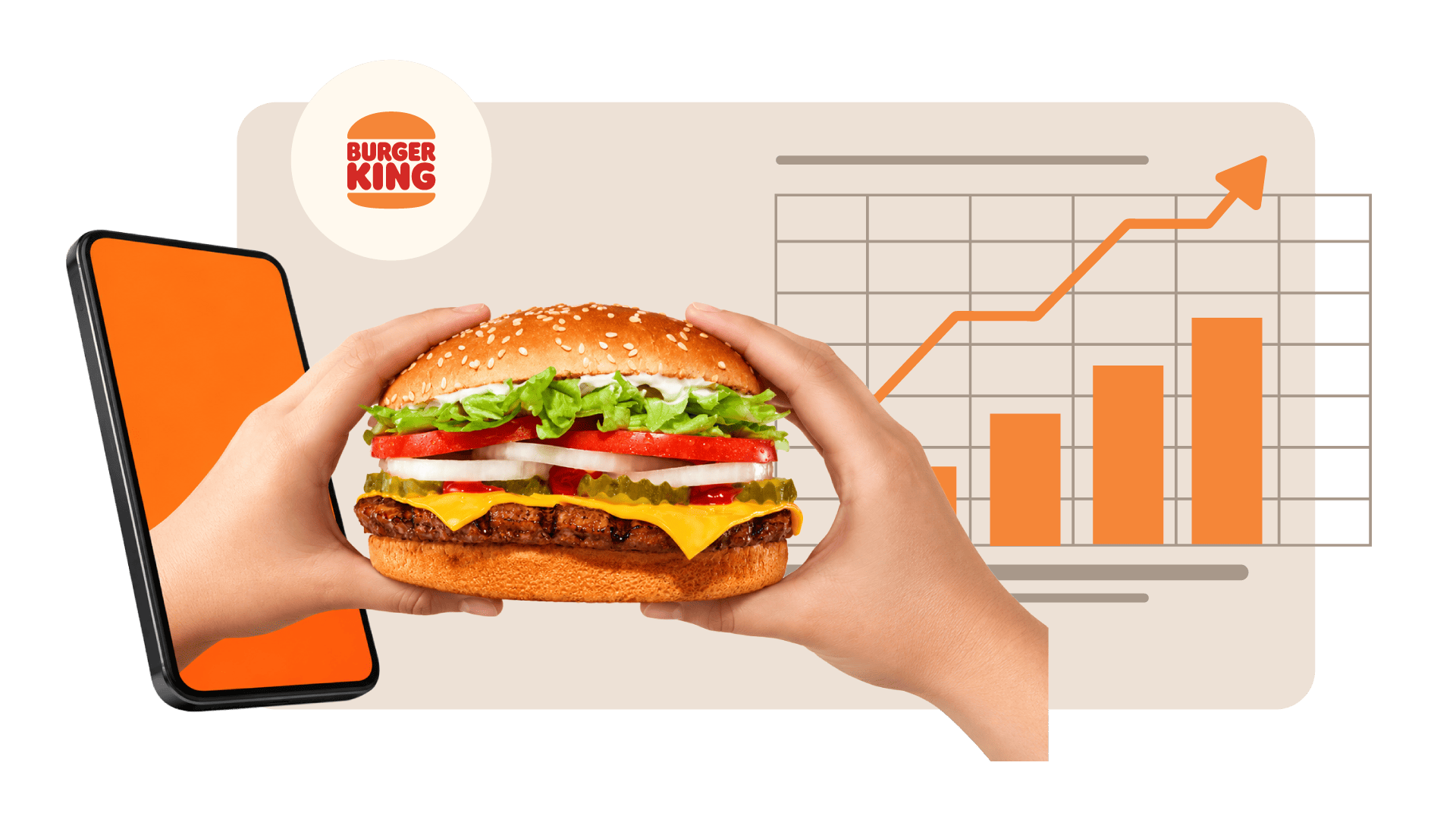 case-study-brand-image