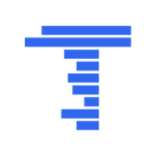 Trustsignal