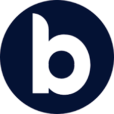 Behamics