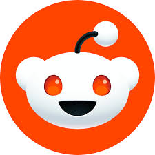 Reddit Ads
