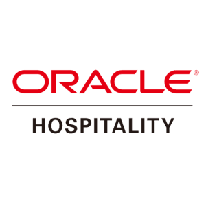 Oracle OPERA Cloud