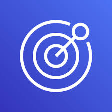 Amazon Pinpoint